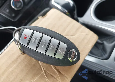 2020 Nissan Maxima S Xtronic Cvt from USA, damaged, VIN 1N4AA6BV2LC378620